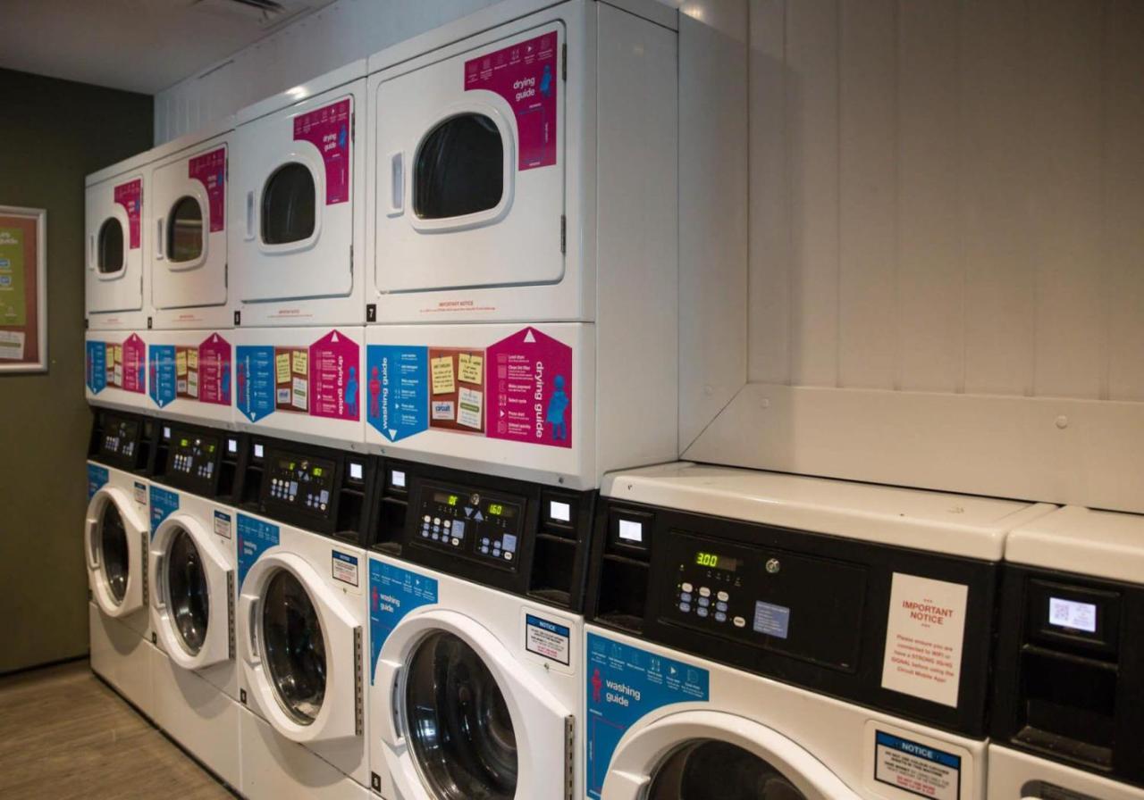 Twerton Mill In Bathアパートメント エクステリア 写真